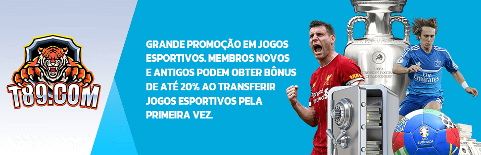 apostas mega da virada 2024 preço por apostas